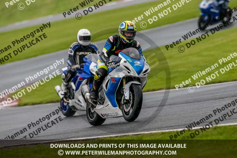 PJ Motorsport Photography 2020;anglesey;brands hatch;cadwell park;croft;donington park;enduro digital images;event digital images;eventdigitalimages;mallory;no limits;oulton park;peter wileman photography;racing digital images;silverstone;snetterton;trackday digital images;trackday photos;vmcc banbury run;welsh 2 day enduro